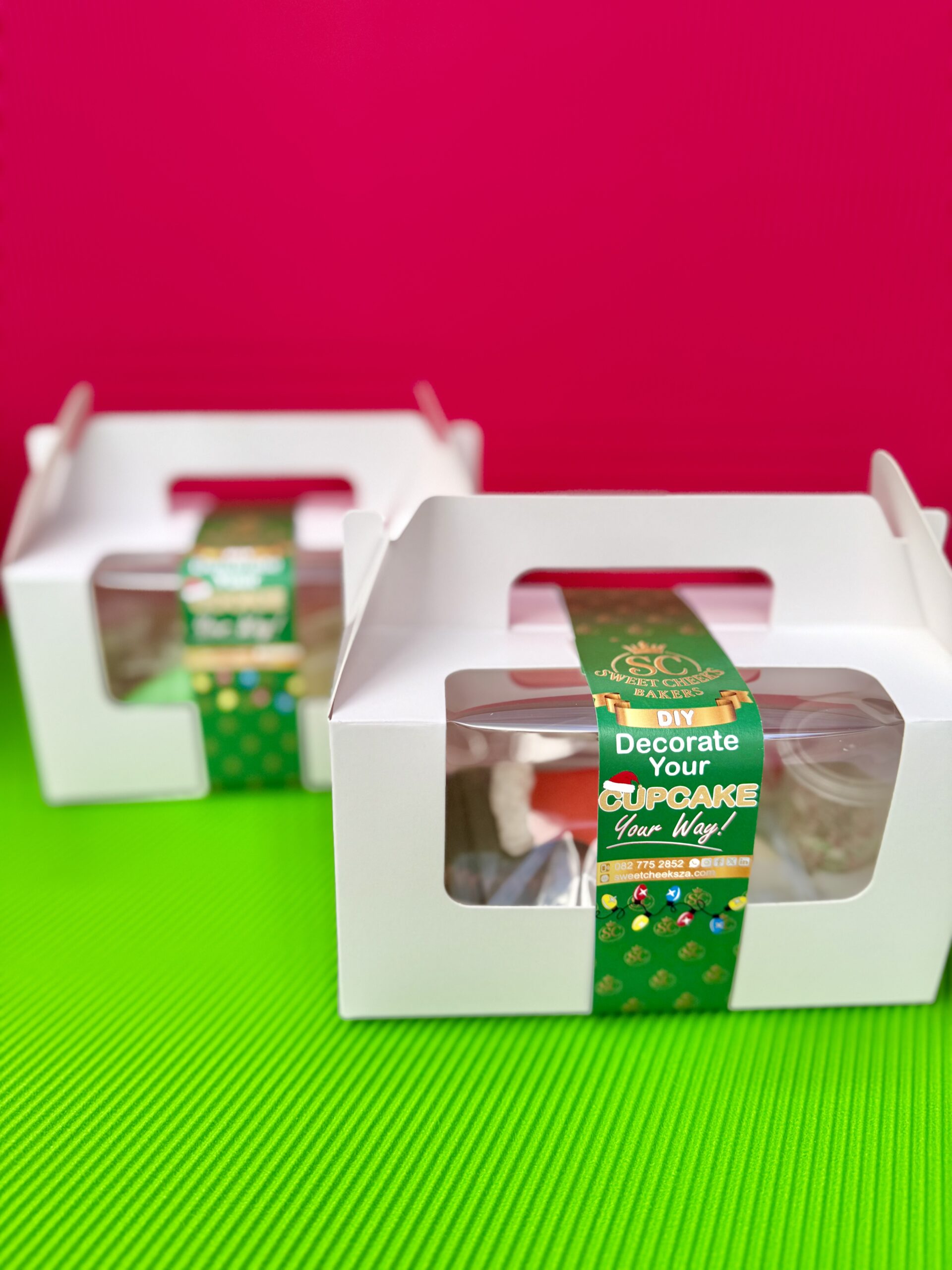 Christmas Classics - Image 3