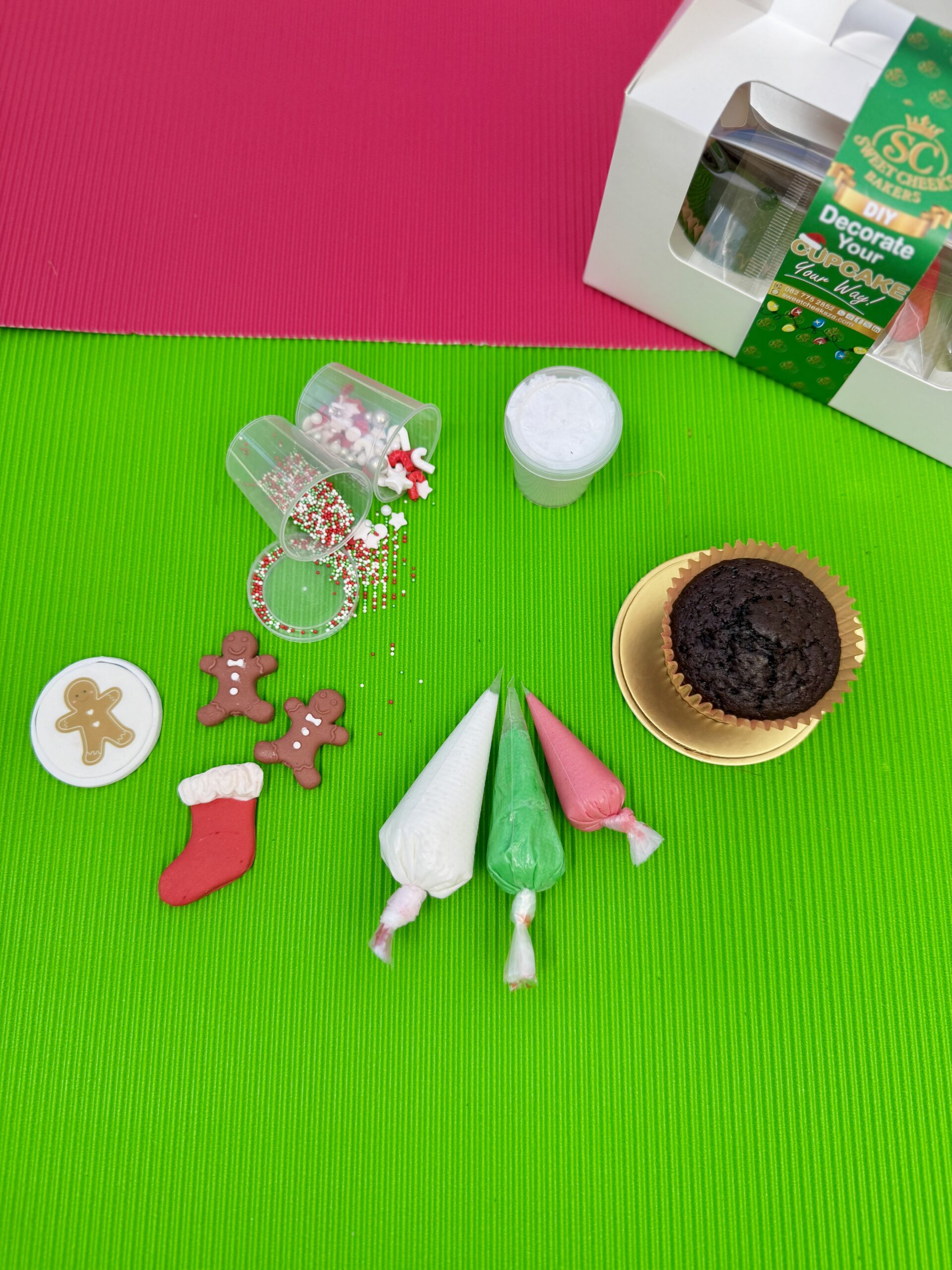 Christmas Classics - Image 2
