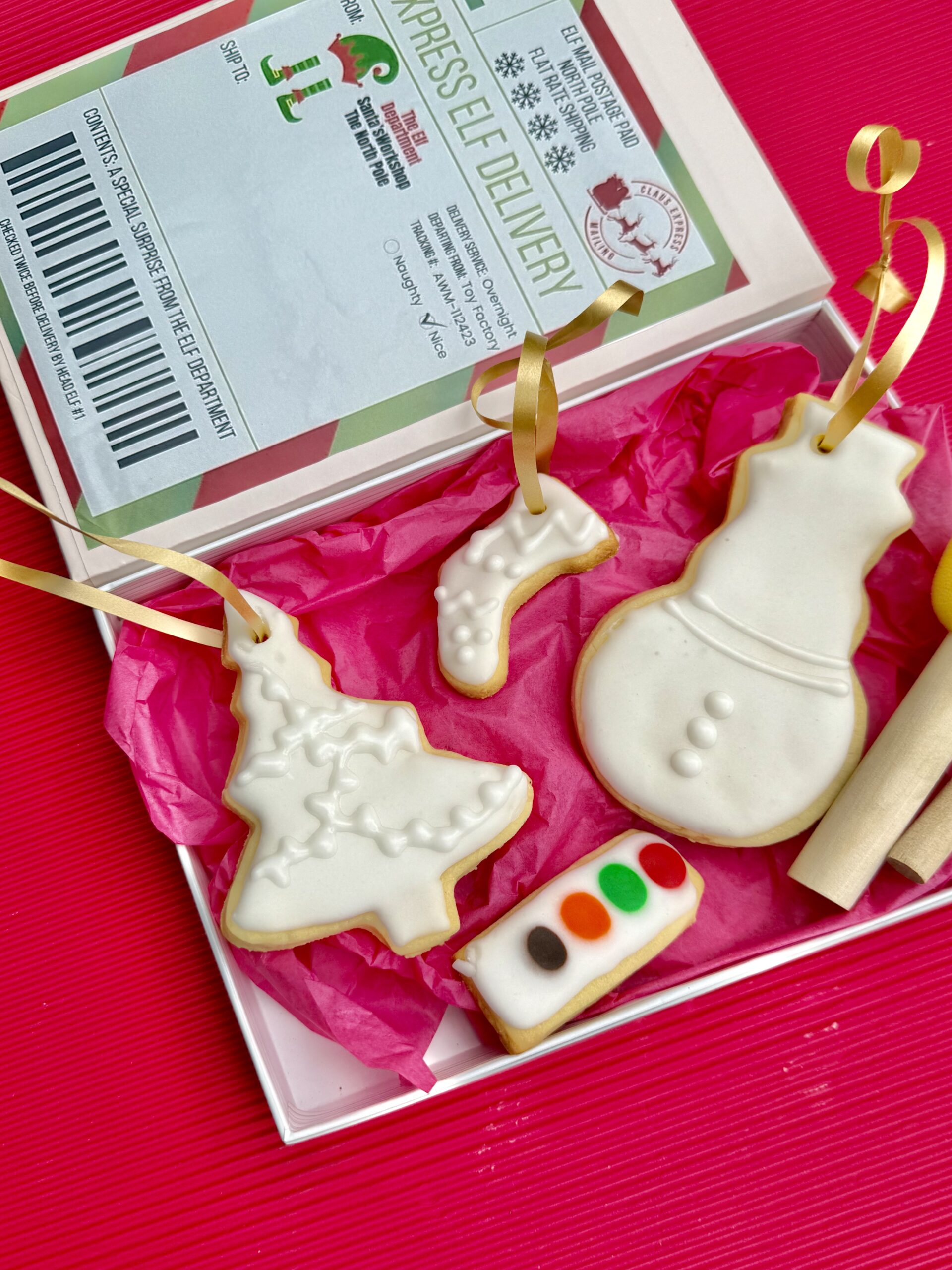 Christmas Classics - Image 5
